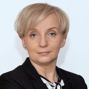 Marta Tytko